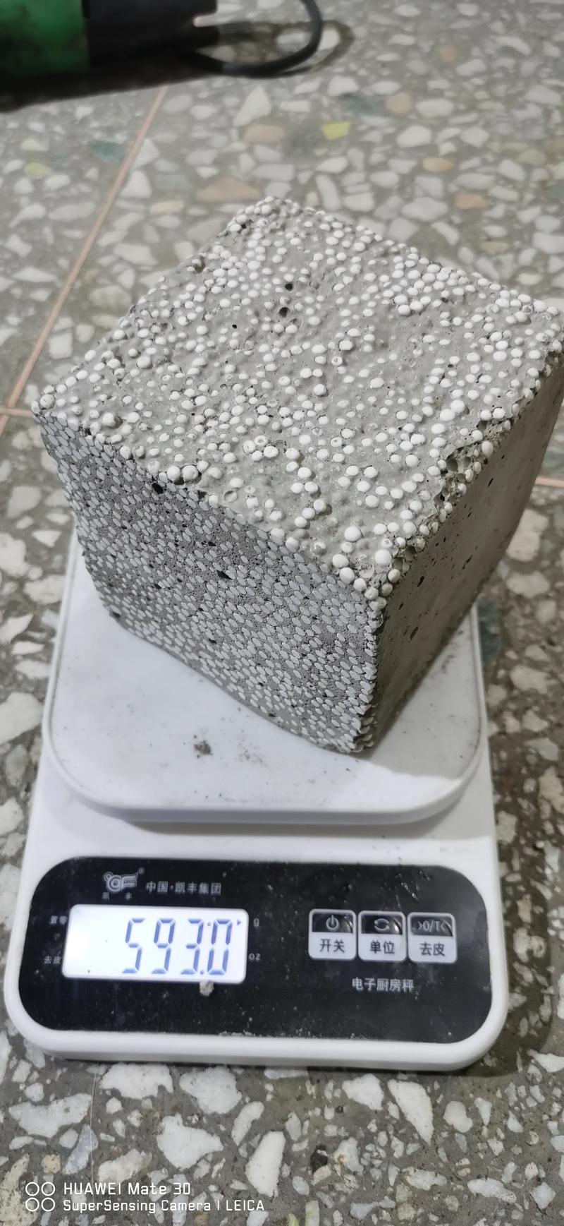 绿色建材选购指南：打造生态家居的新选择